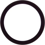 WSM - 007-150 - Jet Pump Gasket Sd Sd# 293-200 -024