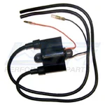 WSM - 004-180 - Ignition Coil