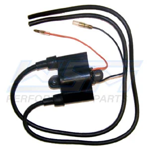 WSM - 004-180 - Ignition Coil