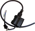 WSM - 004-195 - Ignition Coil