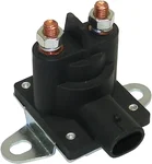 WSM - 004-120-01 - Starter Relay