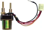 WSM - 004-131 - Starter Relay