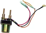 WSM - 004-132 - Starter Relay