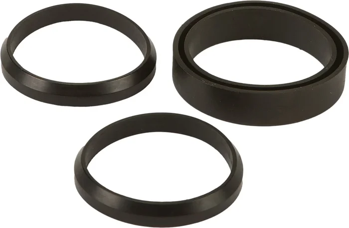 HARDDRIVE - 01-0125 - Intake Manifold Seal Kit