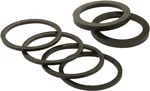 HARDDRIVE - 18-0286 - Intake Manifold Seal Kit