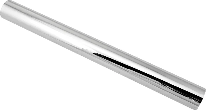 HARDDRIVE - U14-0594-18 - Exhaust Heat Shield