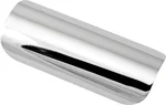 HARDDRIVE - U14-0594-5 - Exhaust Heat Shield