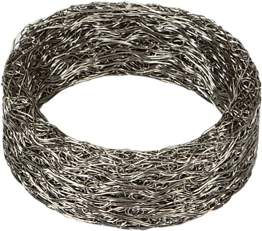 HARDDRIVE - I01-0150 - Exhaust Pipe Gasket