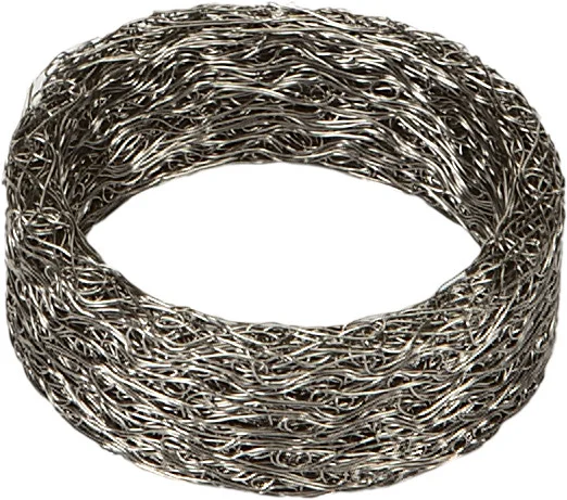 HARDDRIVE - I01-0150 - Exhaust Pipe Gasket