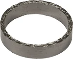HARDDRIVE - I01-0151 - Exhaust Pipe Gasket