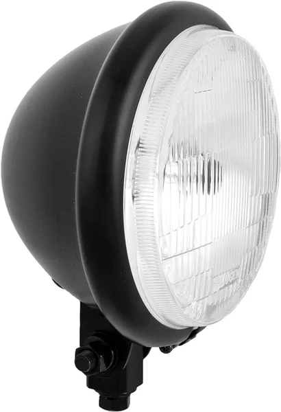 HARDDRIVE - 160324 - 5.75" Headlight
