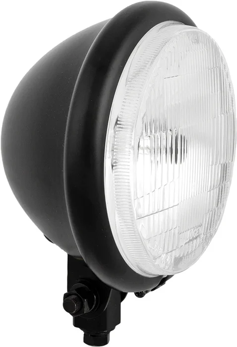 HARDDRIVE - 160324 - 5.75" Headlight