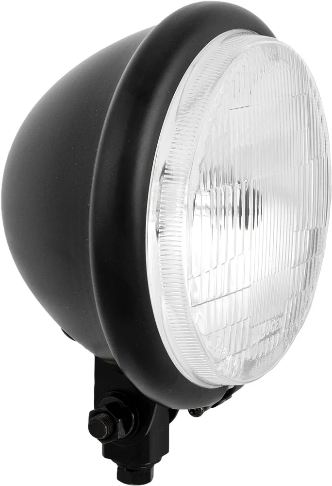 HARDDRIVE - 160324 - 5.75" Headlight