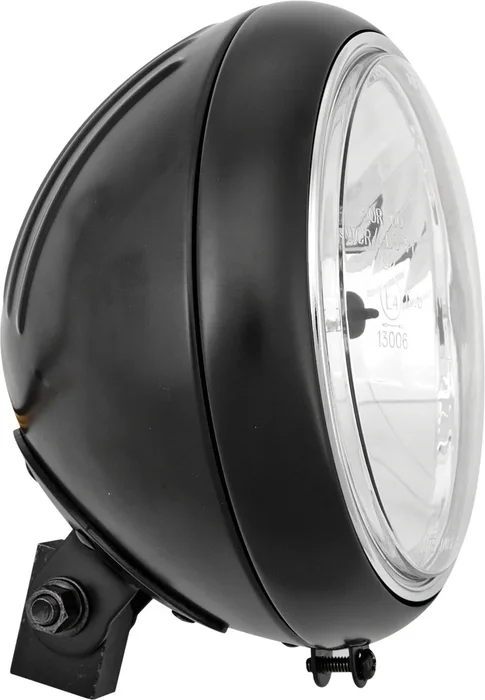 HARDDRIVE - L20-6084GDBE - 7" Headlight