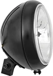 HARDDRIVE - L20-6084GDBE - 7" Headlight