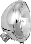 HARDDRIVE - L20-6084GD - 7" Headlight