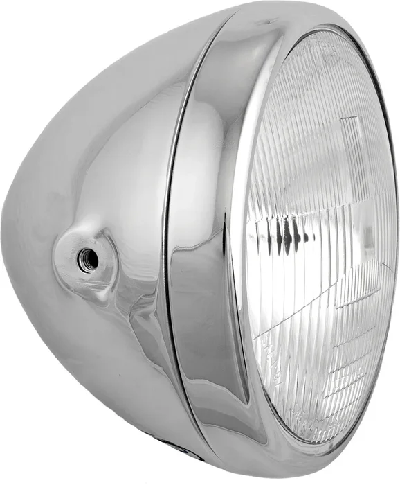 HARDDRIVE - 20-6027 - 7" Headlight