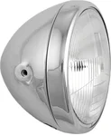 HARDDRIVE - 20-6027 - 7" Headlight