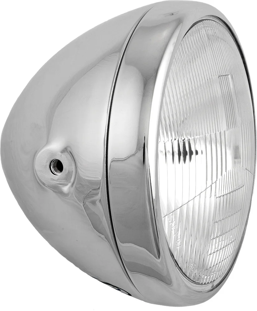 HARDDRIVE - 20-6027 - 7" Headlight