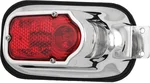 HARDDRIVE - 12-0014 - Tombstone Taillight