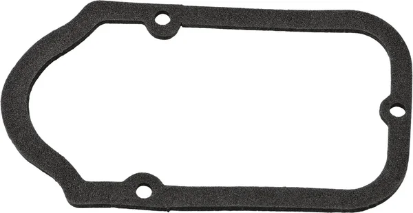 HARDDRIVE - 12-0014-F - Tombstone Taillight Gasket