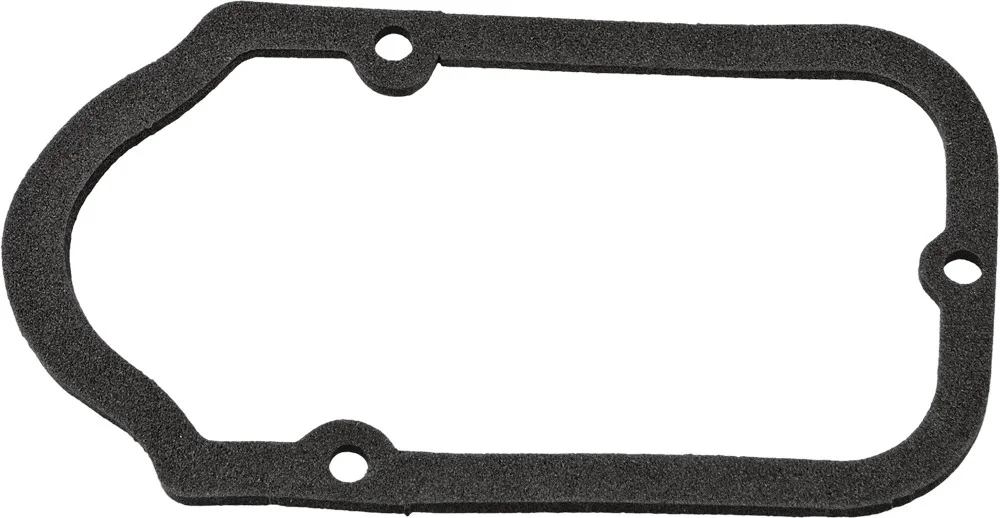 HARDDRIVE - 12-0014-F - Tombstone Taillight Gasket