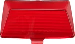 HARDDRIVE - 161186 - Fender Tip Light Replacement Lens