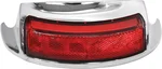 HARDDRIVE - F51-0645R - Fender Tip Light