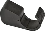 HARDDRIVE - 32-0464 - Kickstand Bumper