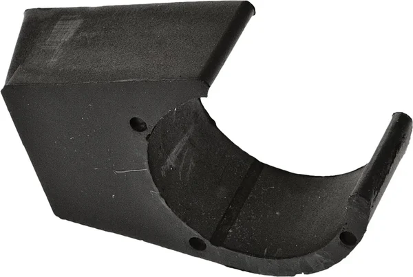 HARDDRIVE - 32-0465 - Kickstand Bumper