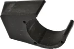 HARDDRIVE - 32-0465 - Kickstand Bumper
