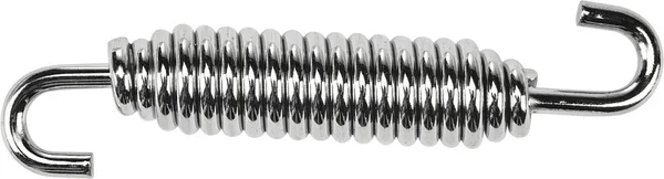 HARDDRIVE - 30-823 - Kickstand Spring