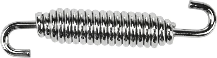 HARDDRIVE - 30-823 - Kickstand Spring