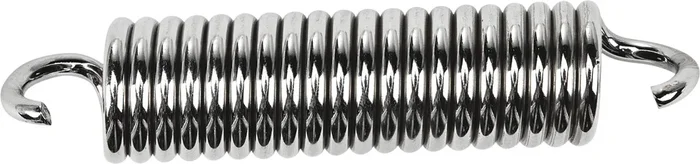 HARDDRIVE - C32-0434 - Kickstand Spring