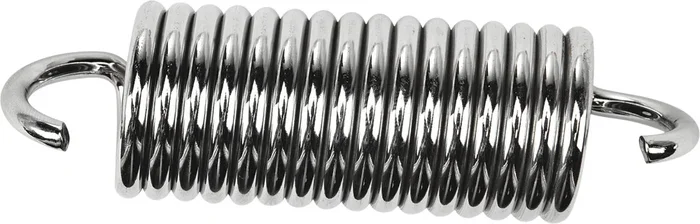 HARDDRIVE - C32-0436 - Kickstand Spring