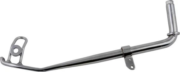 HARDDRIVE - 16-042A - Kickstand