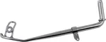 HARDDRIVE - 16-042A - Kickstand