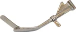 HARDDRIVE - 16-307 - Kickstand