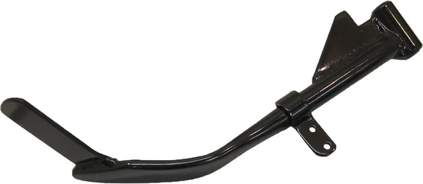 HARDDRIVE - 16-307BK - Kickstand