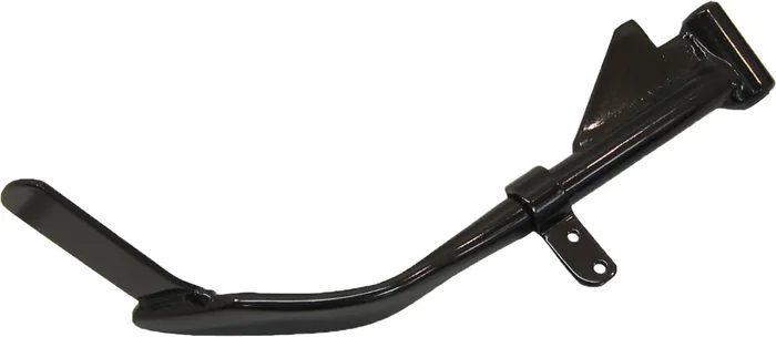 HARDDRIVE - 16-307BK - Kickstand