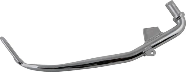 HARDDRIVE - 16-131 - Kickstand