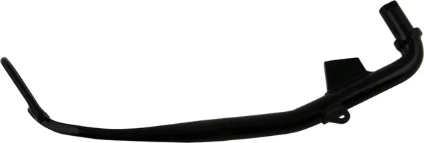 HARDDRIVE - 16-131BK - Kickstand