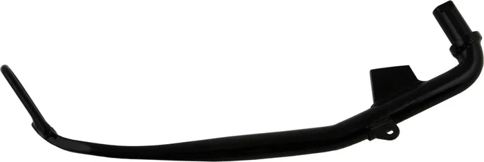 HARDDRIVE - 16-131BK - Kickstand