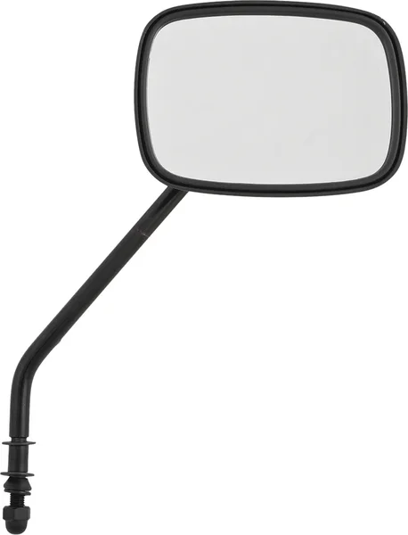 HARDDRIVE - 30-851BK - OE Style Mirror