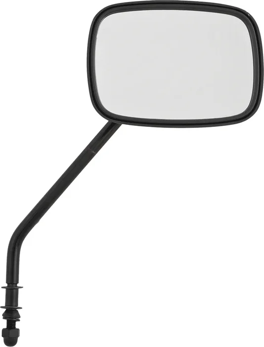 HARDDRIVE - 30-851BK - OE Style Mirror