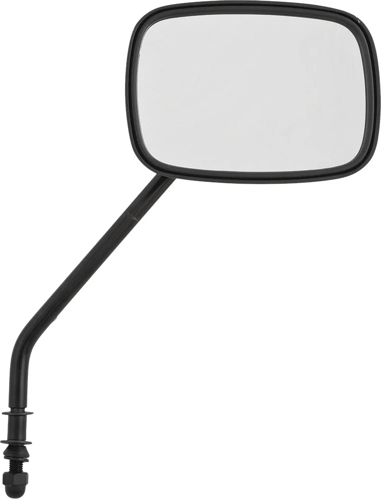 HARDDRIVE - 30-851BK - OE Style Mirror