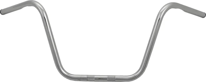 HARDDRIVE - 21-561 - Ape Hanger Handlebars