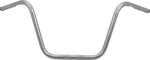 HARDDRIVE - 21-561 - Ape Hanger Handlebars