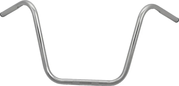 HARDDRIVE - 21-556 - Ape Hanger Handlebars