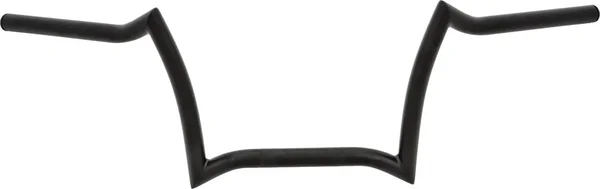 HARDDRIVE - H31-0227MB - Z Handlebars